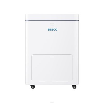 Electric Eco Friendly Countertop Food Composter Automatic Compost Machine