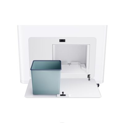 acheter Machine de compostage à comptoir 7L engrais organique non tissé 500W online manufacture