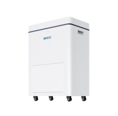 acheter Machine de compostage électrique économe en énergie online manufacture