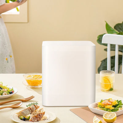 acheter 5.2L Machine de compostage électrique à l'intérieur online manufacture