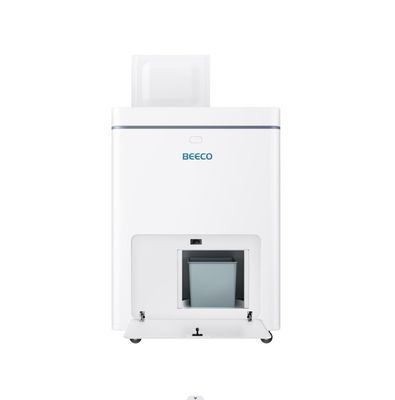 acheter Smart 7L Compost Maker Machine Pour le recyclage des aliments Pour le compostage de cuisine online manufacture