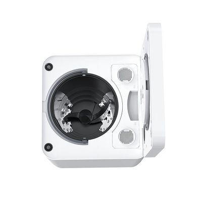 5.2L Counter Top Compost Machine Indoor Electric Composter High Efficiency