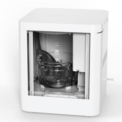Customized Kitchen Counter Composter ODM OEM Sound Insulation