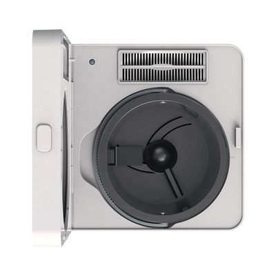 2.5 Liters Food Waste Composter Smart 40dB Low Noise For Commercial