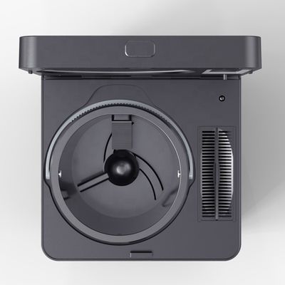 Smart Automatic Electric Indoor Composter Countertop Food Composter