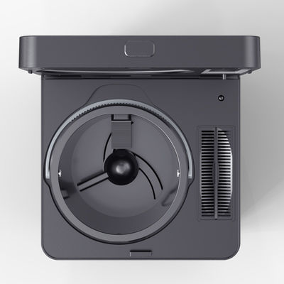 Customized Smart Kitchen Composter OEM 2.5L PC Material For Household