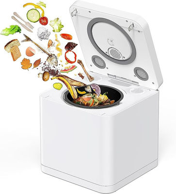 Recycle Smart Compost Countertop Machine Food Cycler Kitchen Composter