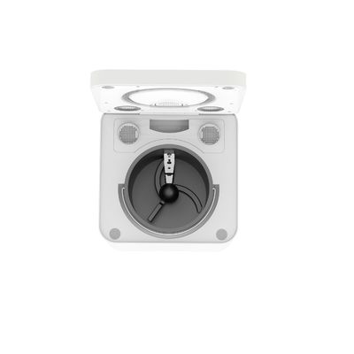 Food Waste Composter OEM Supported Food Waste Disposer Kitchen Desktop Accessories Food Waste Processor Kitchen Appliances