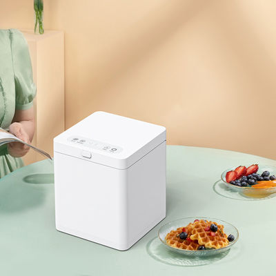 2.5L Smart Waste Kitchen Composter High Efficiency Easy To Use