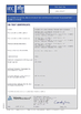 중국 Shenzhen Resun energy Technology Co., Ltd 인증